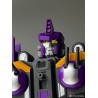 Fans Hobby Master Builder MB-21 Tsunami