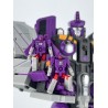 Fans Hobby Master Builder MB-21 Tsunami