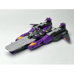 Fans Hobby Master Builder MB-21 Tsunami