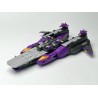 Fans Hobby Master Builder MB-21 Tsunami