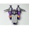 Fans Hobby Master Builder MB-21 Tsunami