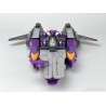 Fans Hobby Master Builder MB-21 Tsunami