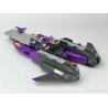 Fans Hobby Master Builder MB-21 Tsunami