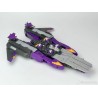 Fans Hobby Master Builder MB-21 Tsunami