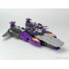 Fans Hobby Master Builder MB-21 Tsunami