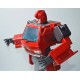KFC Toys KP-12 Posable Hands for MP-27 Ironhide