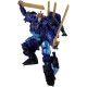 Transformers Movie Advanced Voyager AD-23 Drift