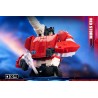 DX9 Toys D21 Red Storm