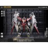 Cang-Toys CT-LongYan-02 Pterhowl