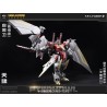 Cang-Toys CT-LongYan-02 Pterhowl