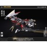 Cang-Toys CT-LongYan-02 Pterhowl