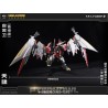 Cang-Toys CT-LongYan-02 Pterhowl