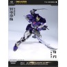 Cang-Toys TA-HCZ001 Blacanidae
