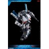 BingoToys BT-07 Jezzy