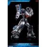 BingoToys BT-07 Jezzy
