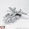 IronTrans IR-V02 Lion King