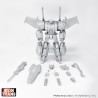 IronTrans IR-V02 Lion King