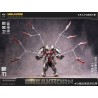 Cang-Toys CT-LongYan-03 Breakhorn