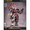 Cang-Toys CT-LongYan-03 Breakhorn