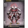 Cang-Toys CT-LongYan-03 Breakhorn