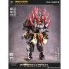 Cang-Toys CT-LongYan-03 Breakhorn