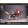 Cang-Toys CT-LongYan-03 Breakhorn