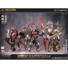 Cang-Toys CT-LongYan-03 Breakhorn