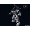 W-Resources M-01 Iron Fortress
