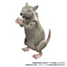 Transformers Masterpiece Gattai MPG-15 Cybertron Rattle (Rattrap)