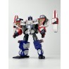 Fans Hobby Master Builder MB-18 Energy Commander
