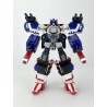 Fans Hobby Master Builder MB-18 Energy Commander