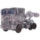 Transformers Movie Advanced Rusty Optimus Prime Limited Edition