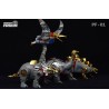 Fans Toys FT-04D Scoria