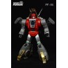Fans Toys FT-04D Scoria