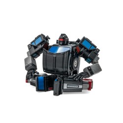 Newage H64EX Lincoln - Toy Edition