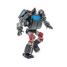 Newage H64EX Lincoln - Toy Edition