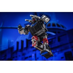 Newage H64EX Lincoln - Toy Edition