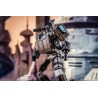 Newage H64J IG08