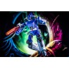 Newage H23U Darius - Universe Edition