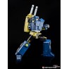 Magic Square MS-05 Night Tracer