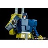 Magic Square MS-05 Night Tracer