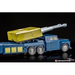Magic Square MS-05 Night Tracer
