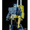 Magic Square MS-05 Night Tracer