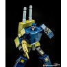 Magic Square MS-05 Night Tracer