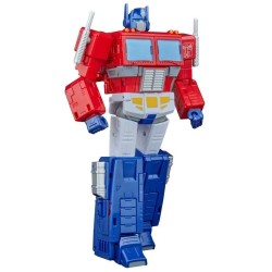 Transformers Studio Series Commander Class The Transformers: The Movie 86-31 Optimus Prime