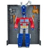 Transformers Studio Series Commander Class The Transformers: The Movie 86-31 Optimus Prime
