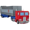 Transformers Studio Series Commander Class The Transformers: The Movie 86-31 Optimus Prime