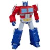Transformers Studio Series Commander Class The Transformers: The Movie 86-31 Optimus Prime