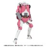 Transformers Missing Link C-08 Arcee