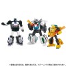 Takara Tomy Transformers Dramatic Capture Series Cybertron Chase